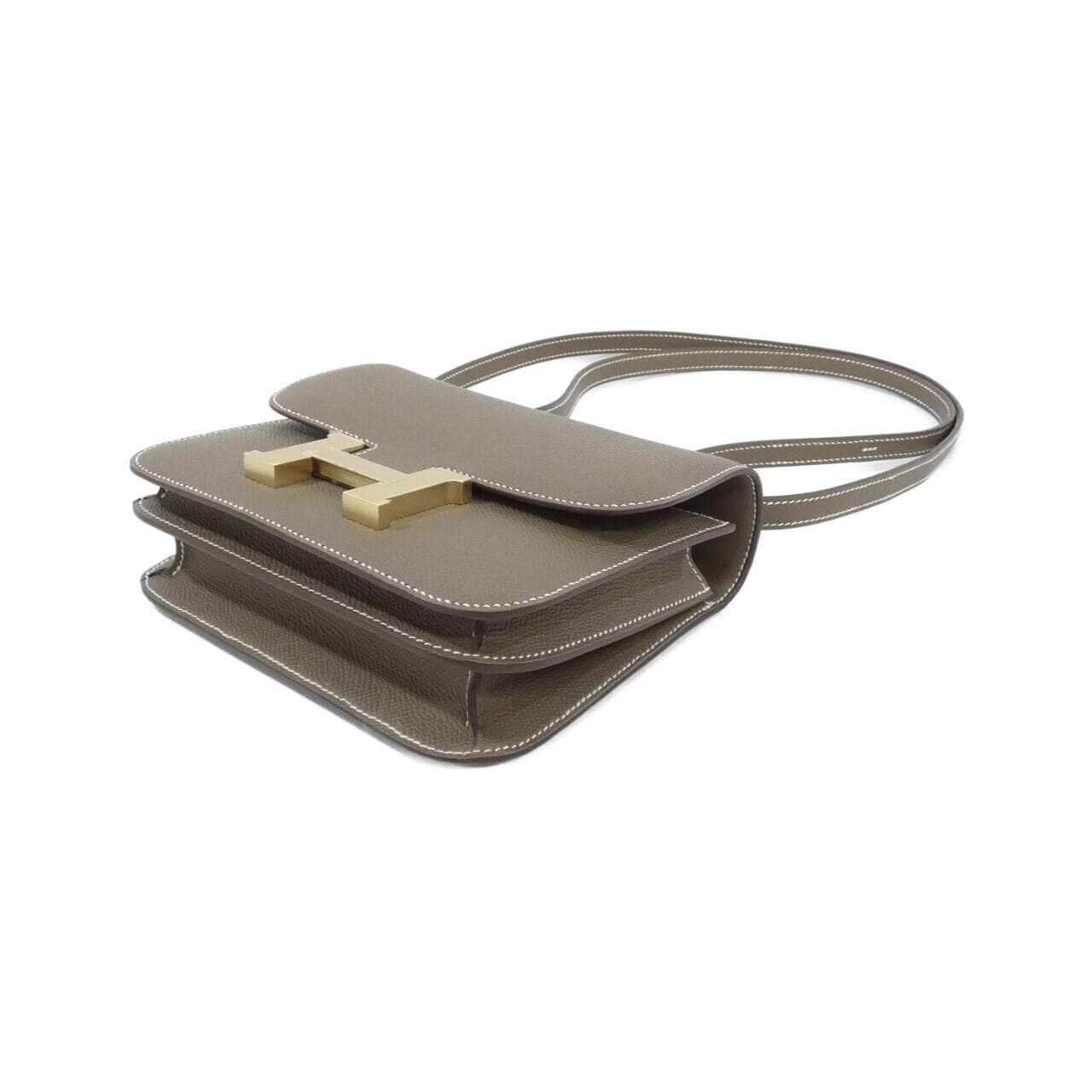 エルメス コンスタンス 写真3