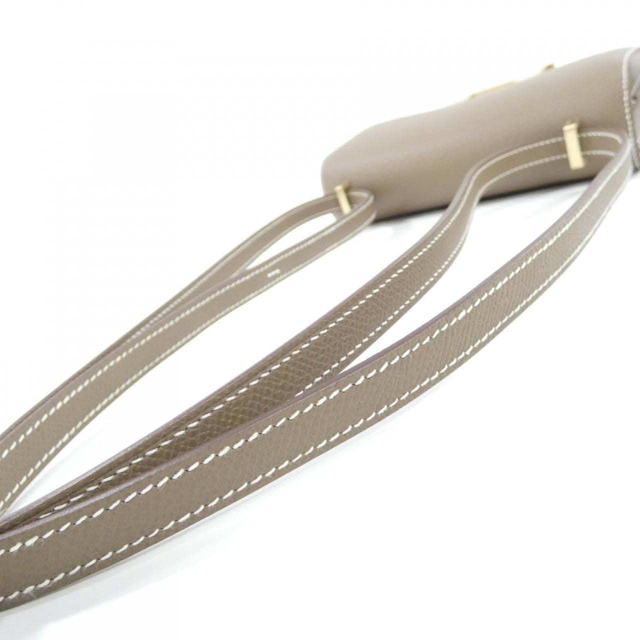 エルメス コンスタンス 写真4