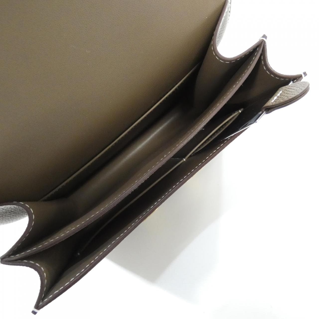 エルメス コンスタンス 写真5