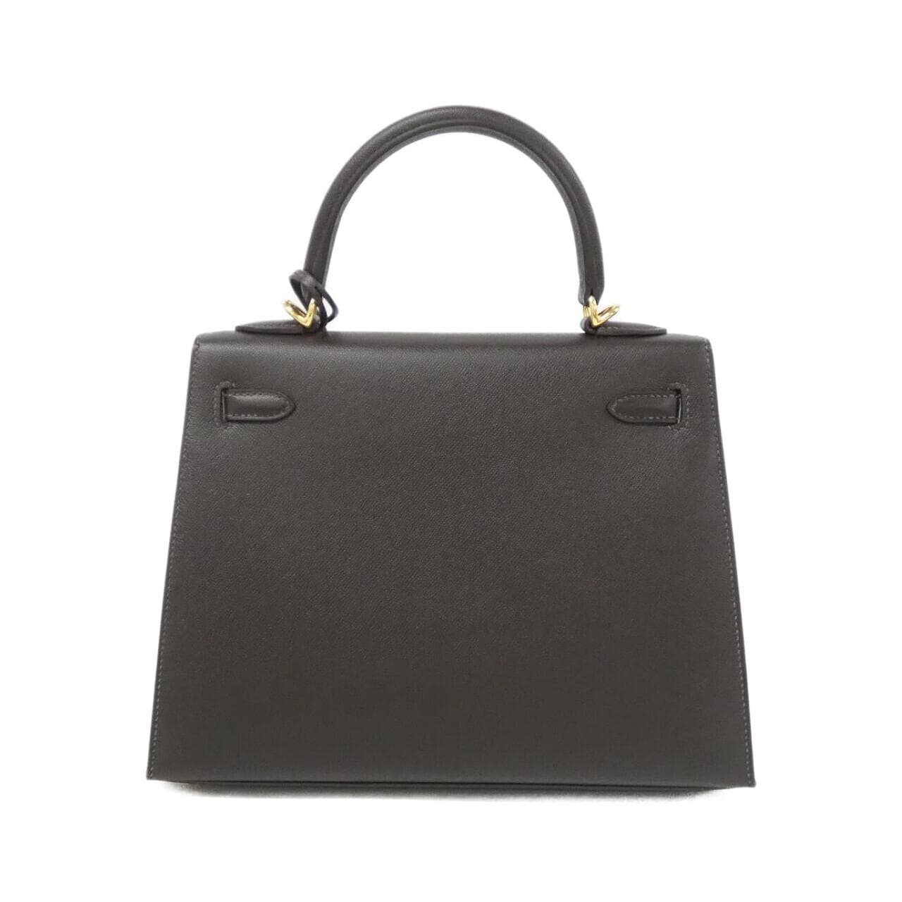 エルメス ケリー 写真2