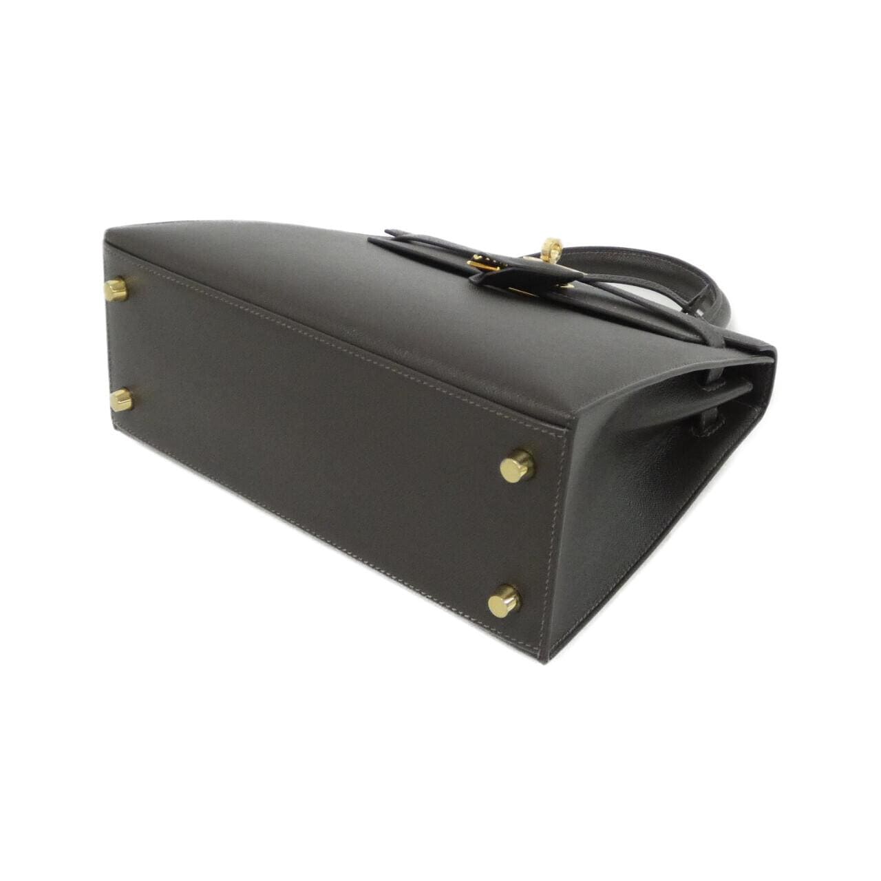 エルメス ケリー 写真3