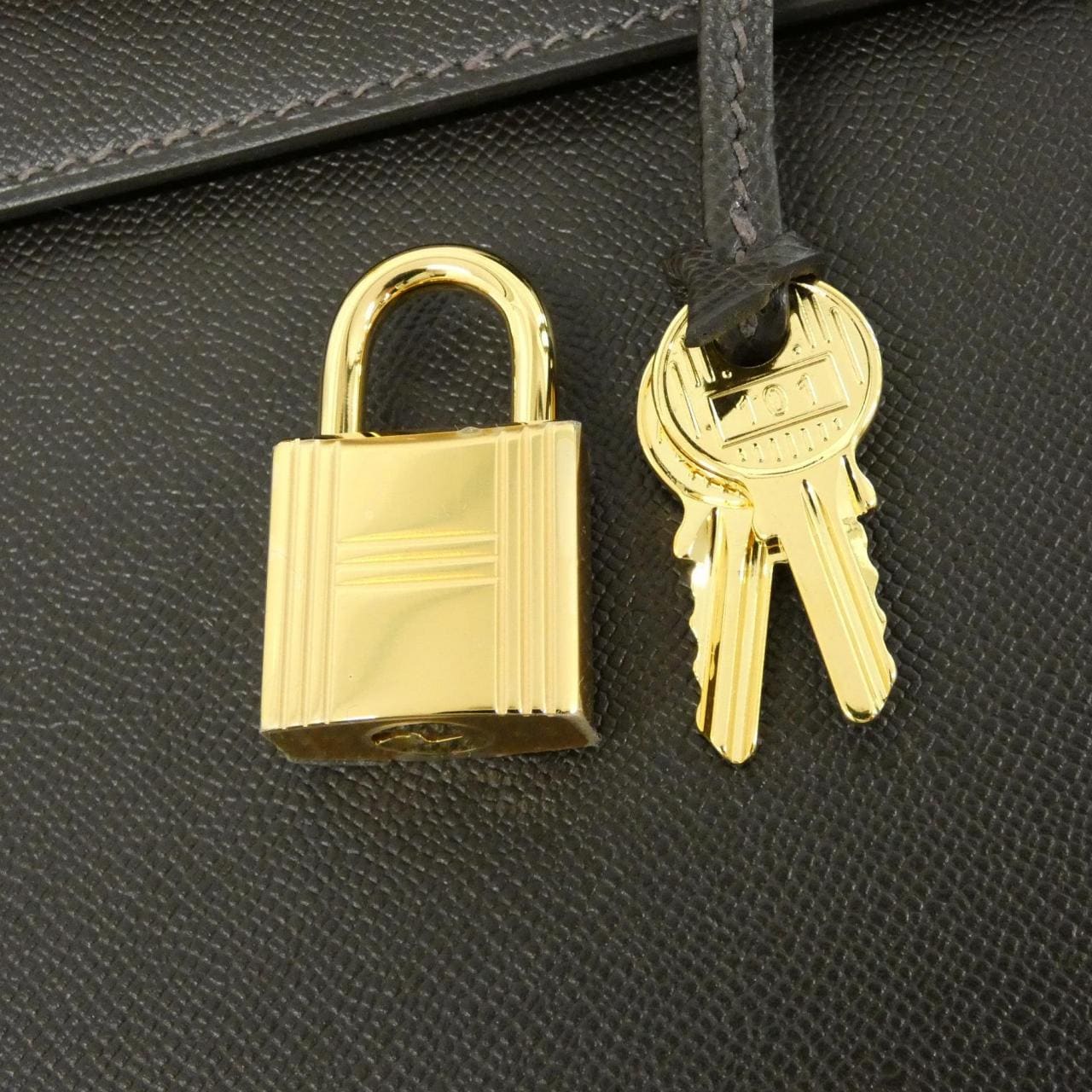 エルメス ケリー 写真4