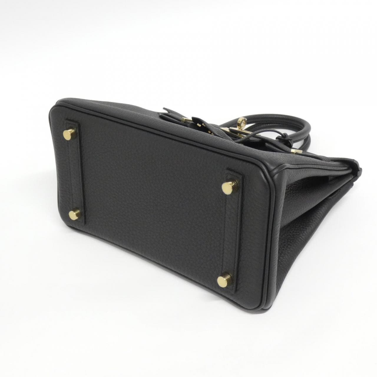 エルメス バーキン 写真3