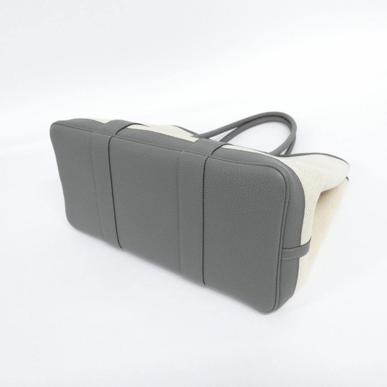 エルメス ガーデンパーティ 写真2