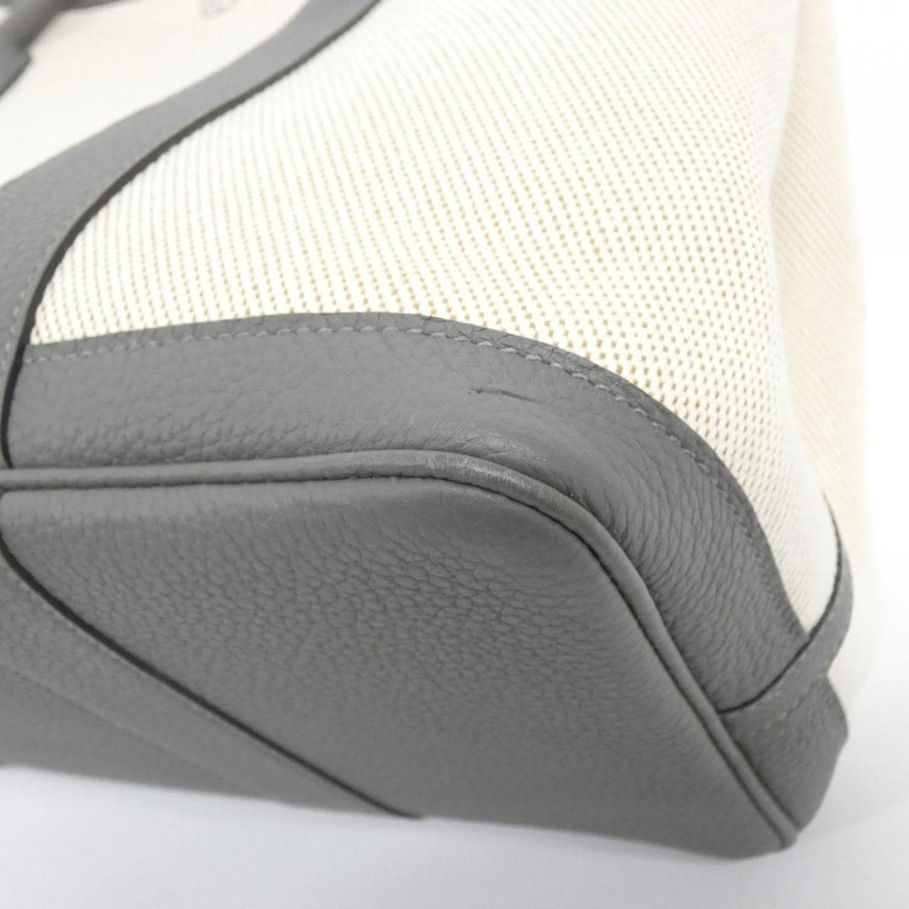 エルメス ガーデンパーティ 写真3