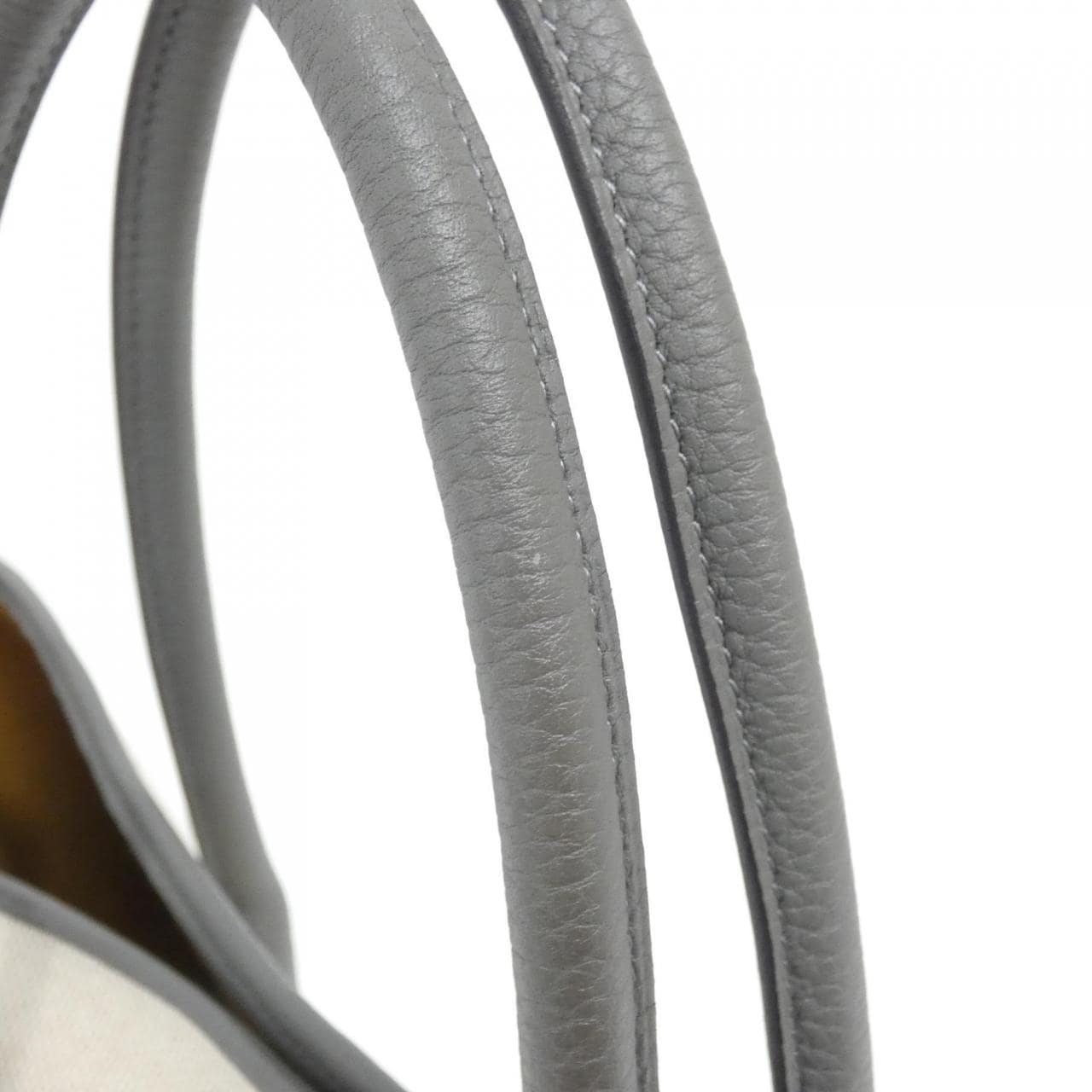 エルメス ガーデンパーティ 写真4