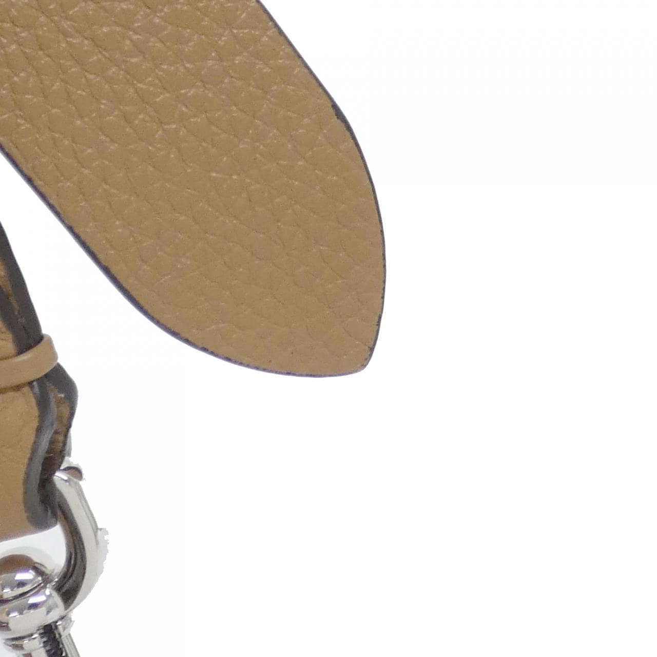 フェンディ バイザウェイ 写真4