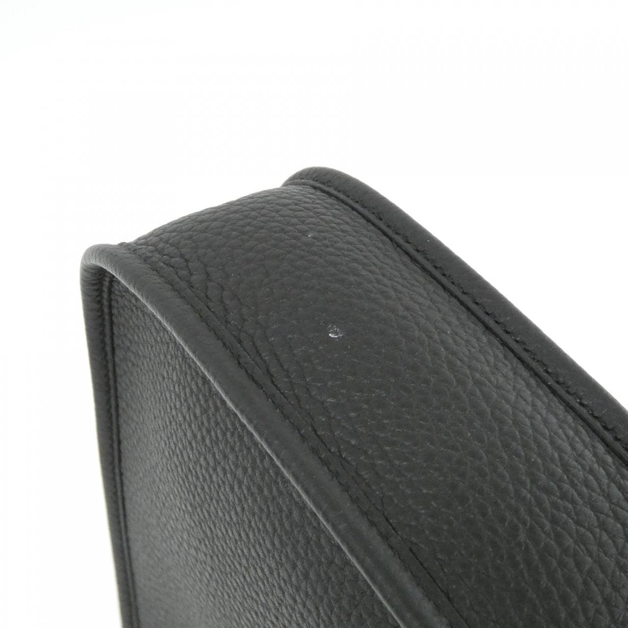 エルメス エヴリン 写真3