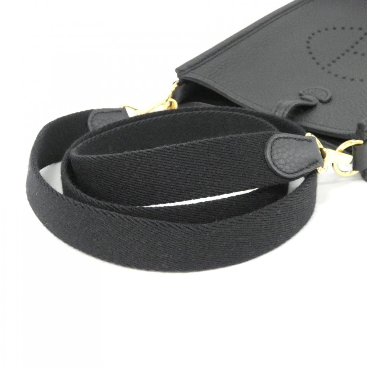 エルメス エヴリン 写真5