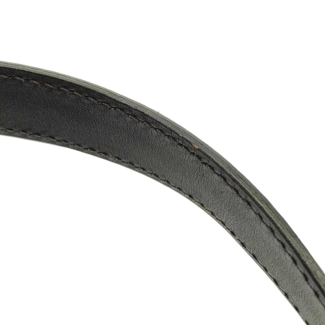 フェンディ バゲット 写真7