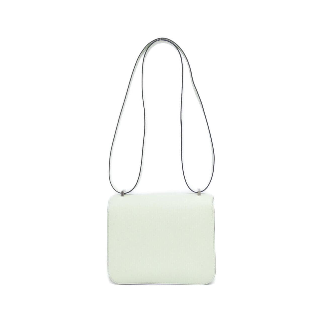 エルメス コンスタンス 写真2