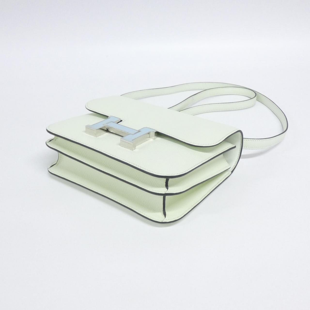 エルメス コンスタンス 写真3