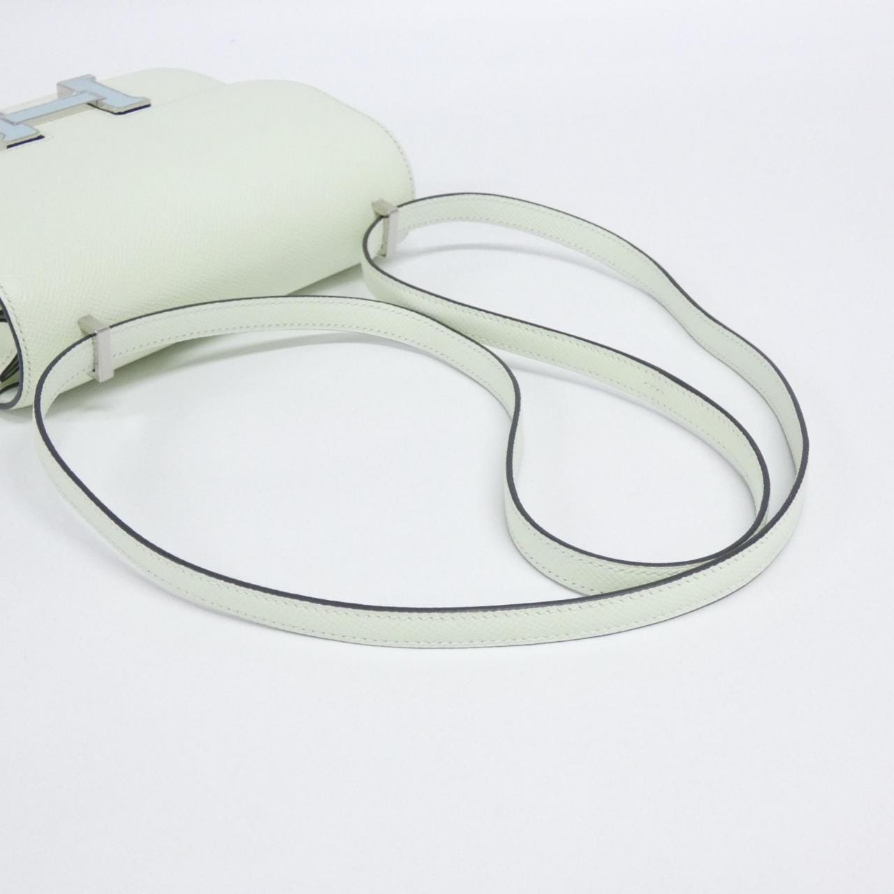 エルメス コンスタンス 写真4