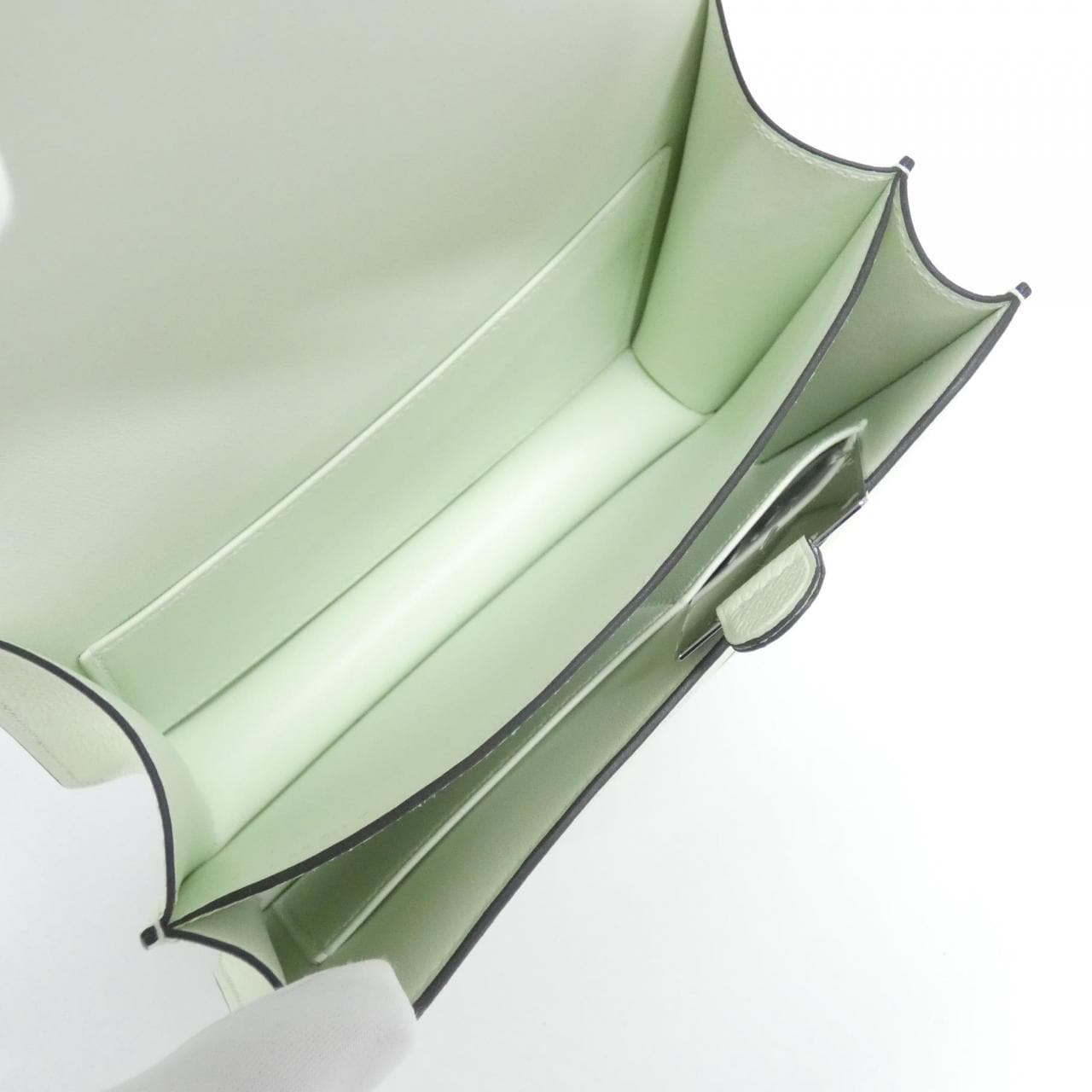 エルメス コンスタンス 写真5