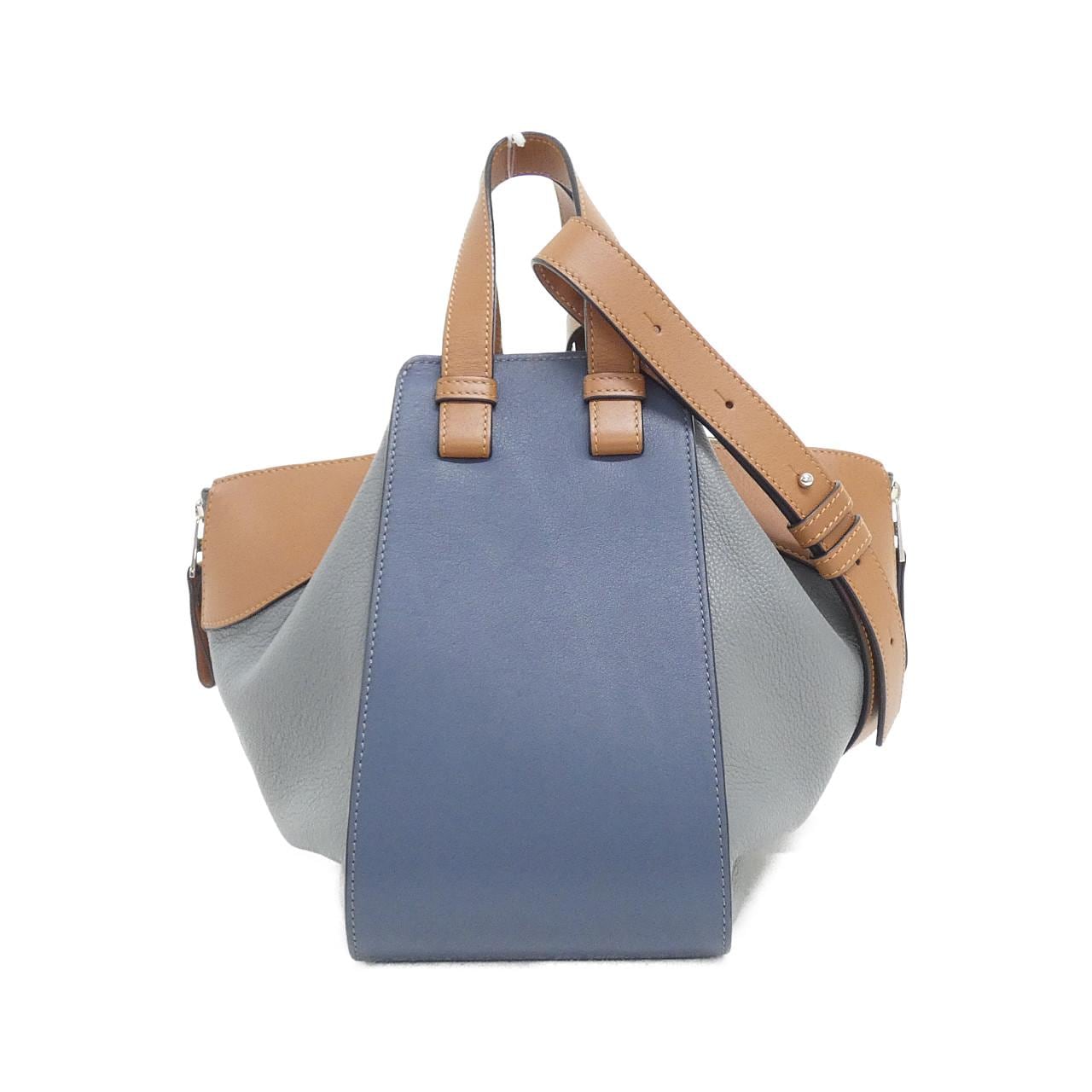 ロエベ ハンモック 写真2