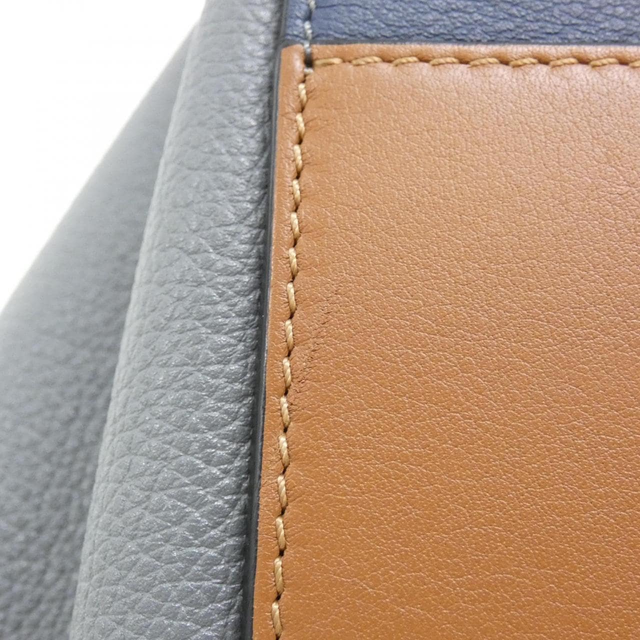 ロエベ ハンモック 写真3