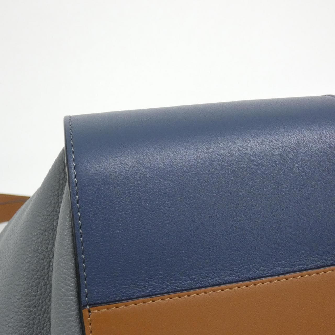 ロエベ ハンモック 写真4