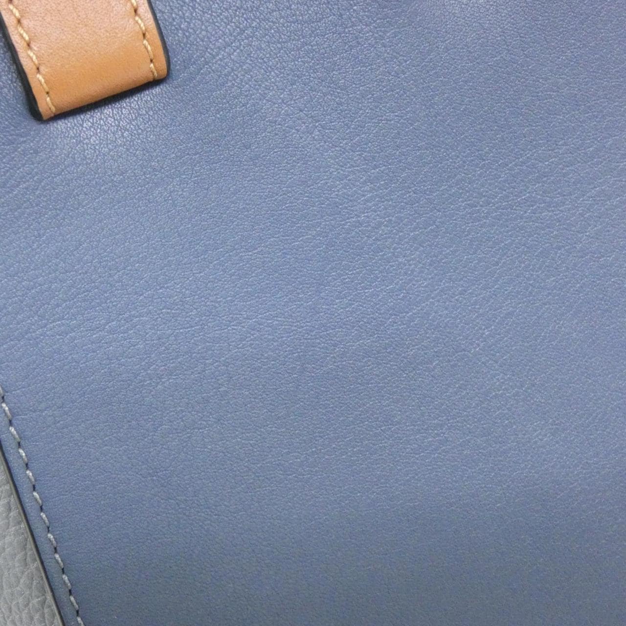 ロエベ ハンモック 写真5