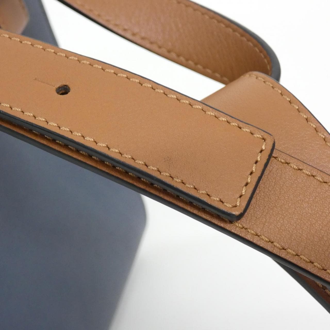 ロエベ ハンモック 写真8