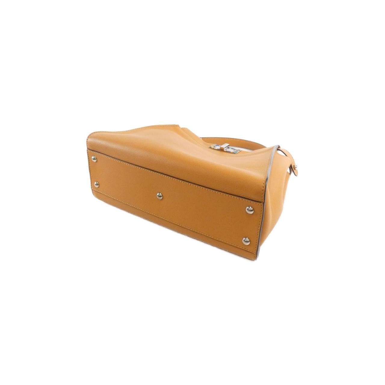 フェンディ ピーカブー 写真2