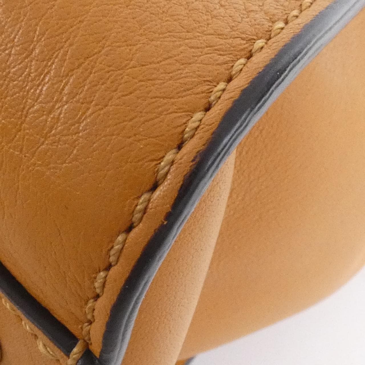 フェンディ ピーカブー 写真3