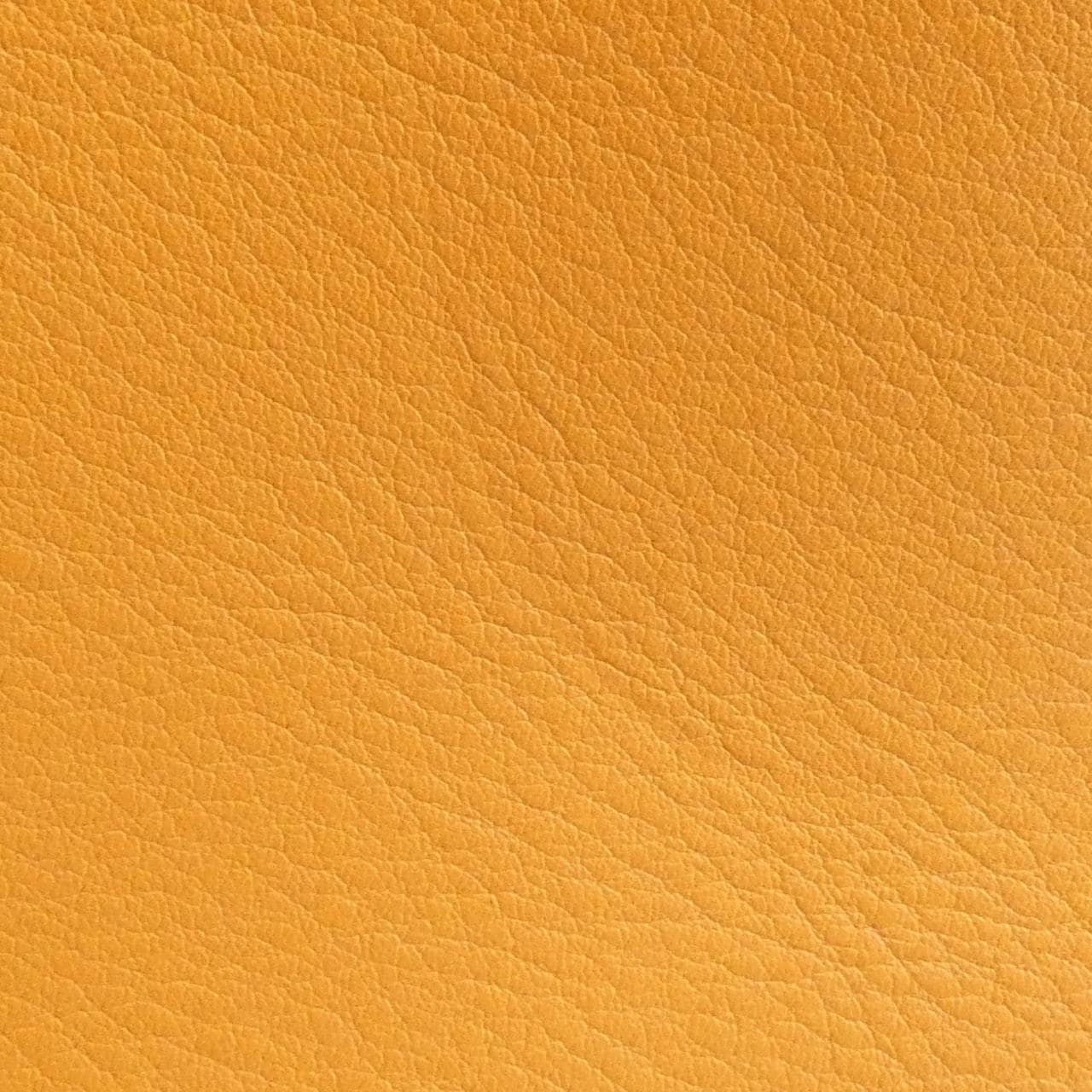 フェンディ ピーカブー 写真4