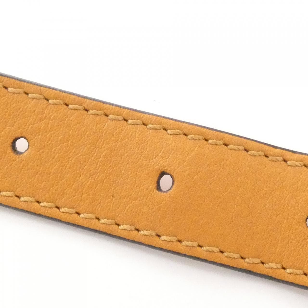 フェンディ ピーカブー 写真9