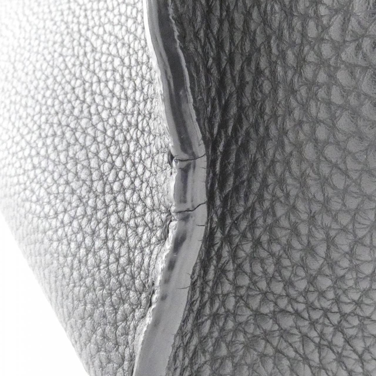 フェンディ ピーカブー 写真4