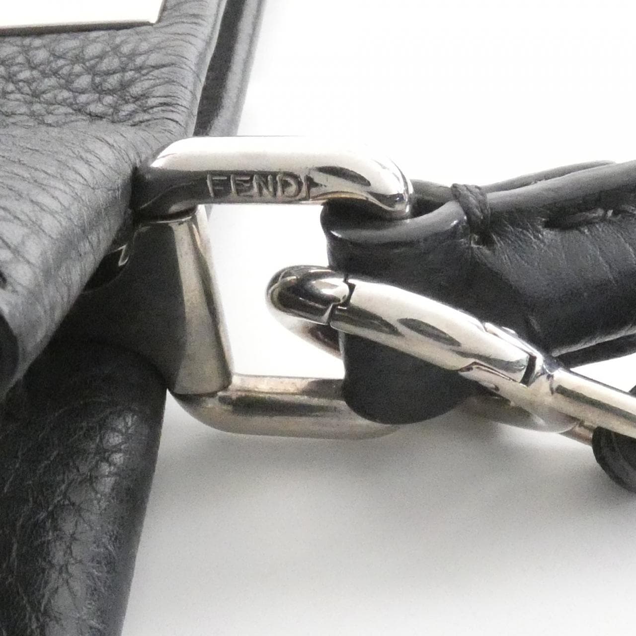 フェンディ ピーカブー 写真6