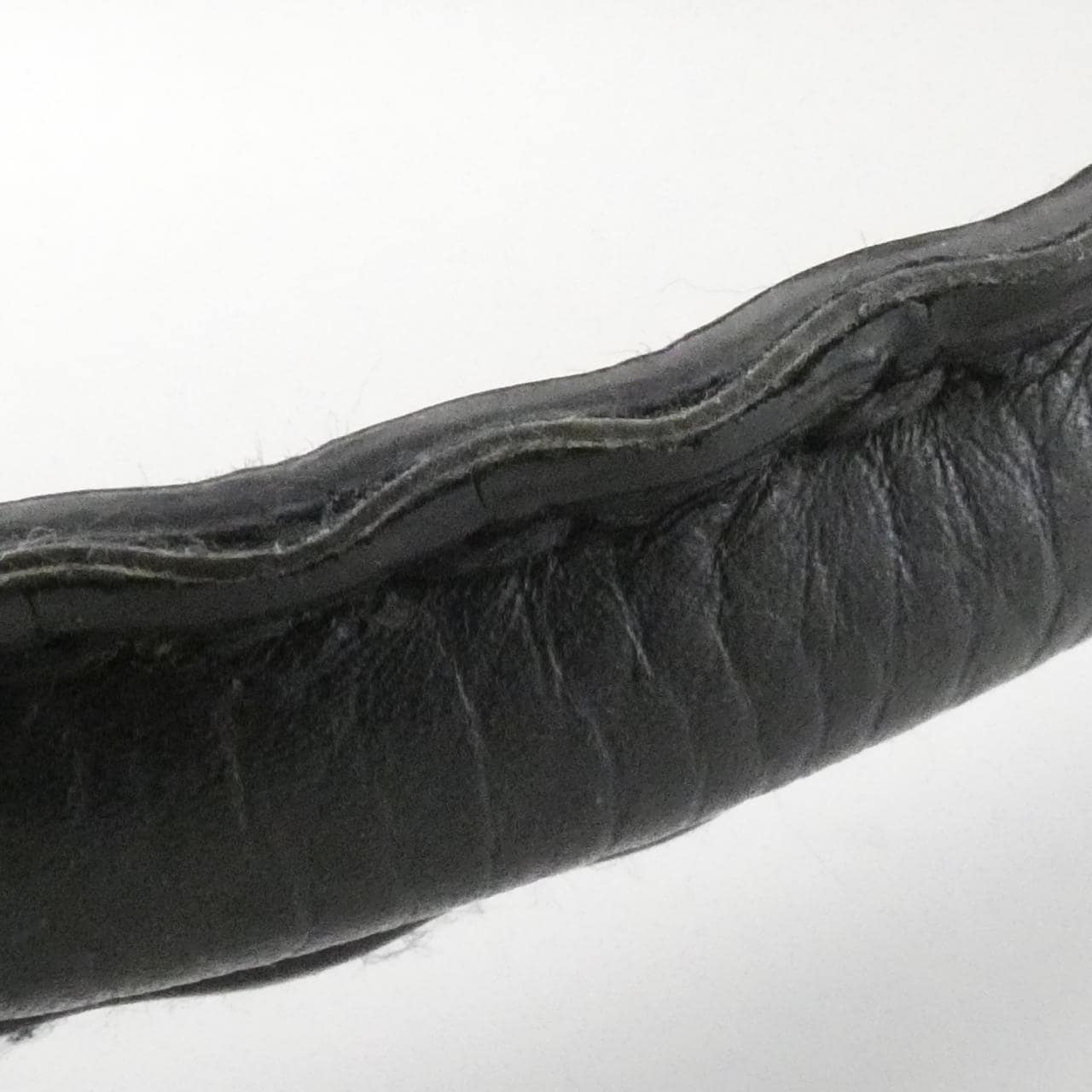 フェンディ ピーカブー 写真7