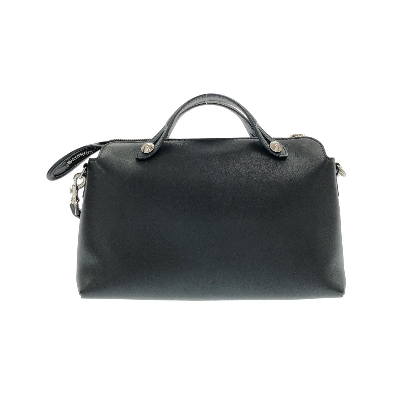 フェンディ バイザウェイ 写真2