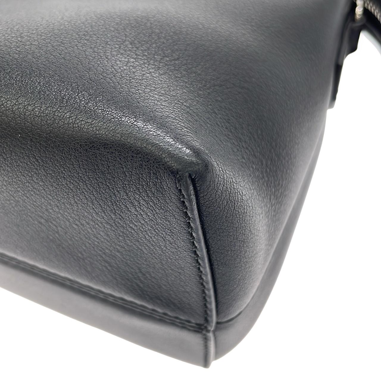 フェンディ バイザウェイ 写真3