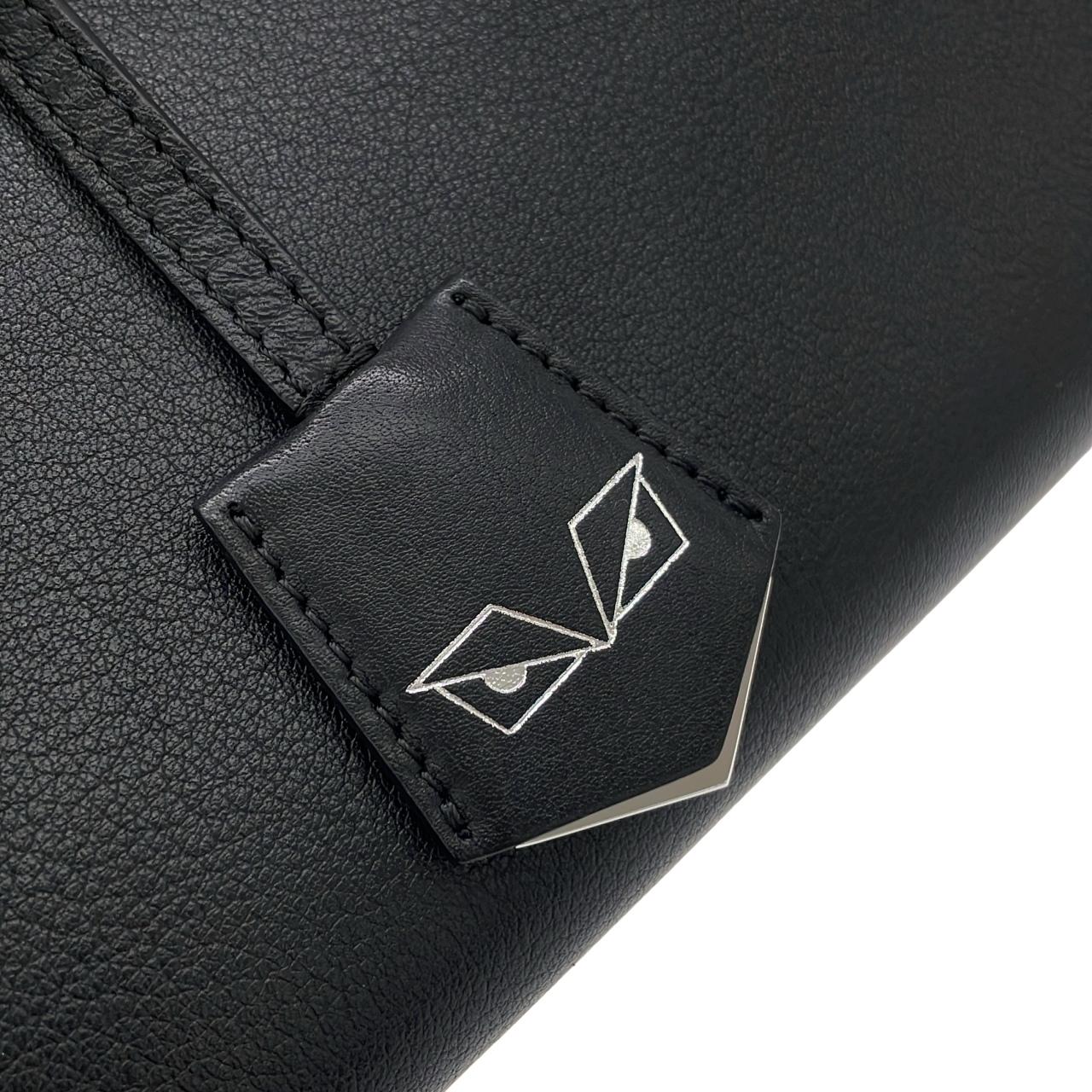 フェンディ バイザウェイ 写真6