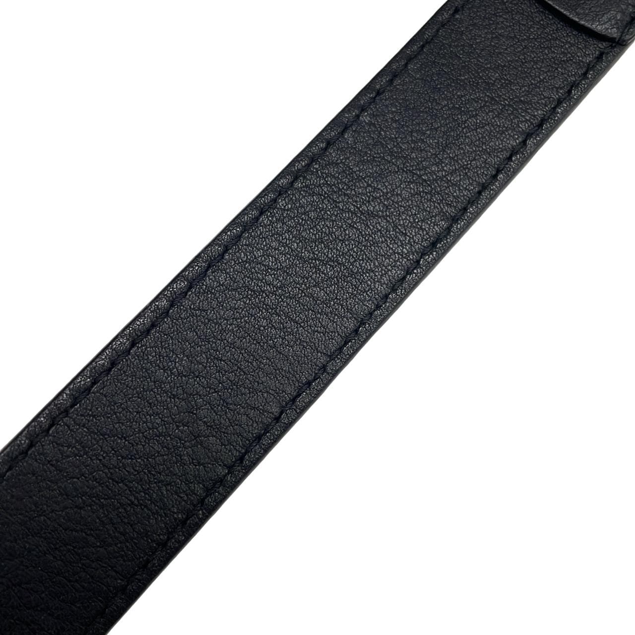 フェンディ バイザウェイ 写真7