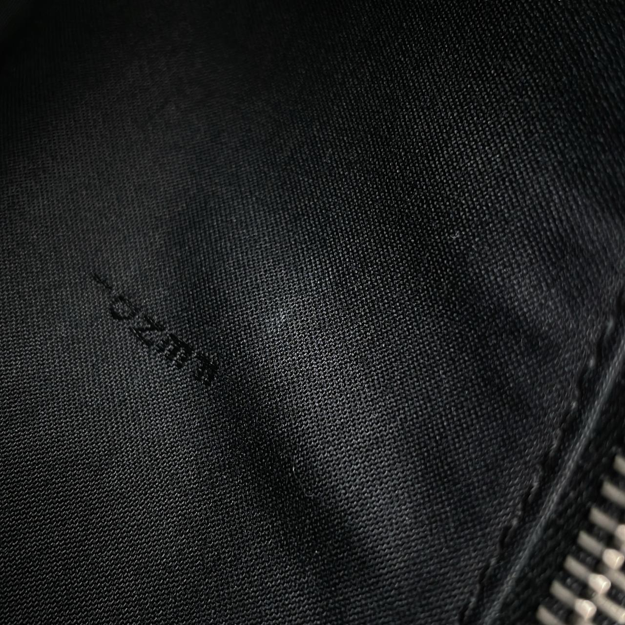 フェンディ バイザウェイ 写真9