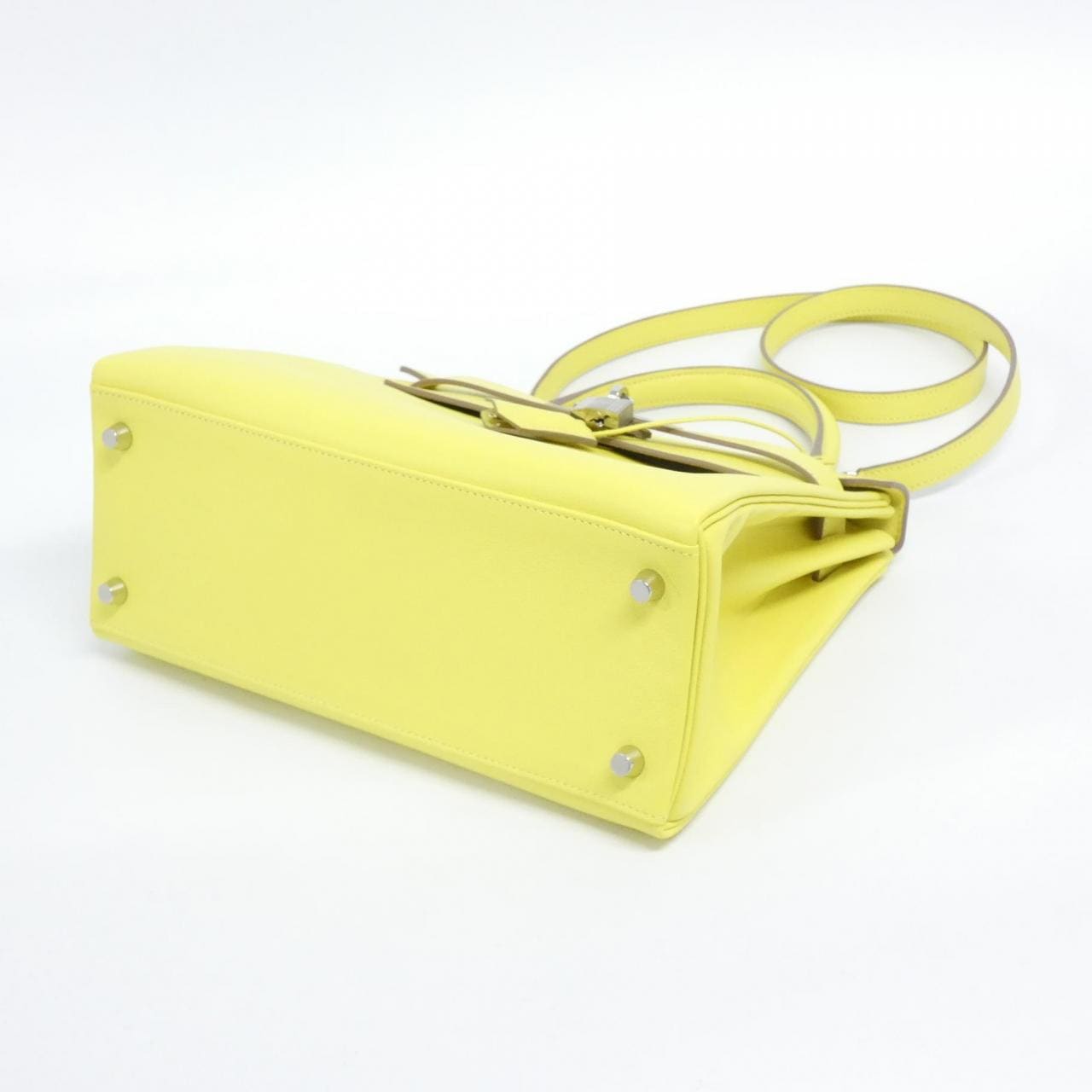 エルメス ケリー 写真3