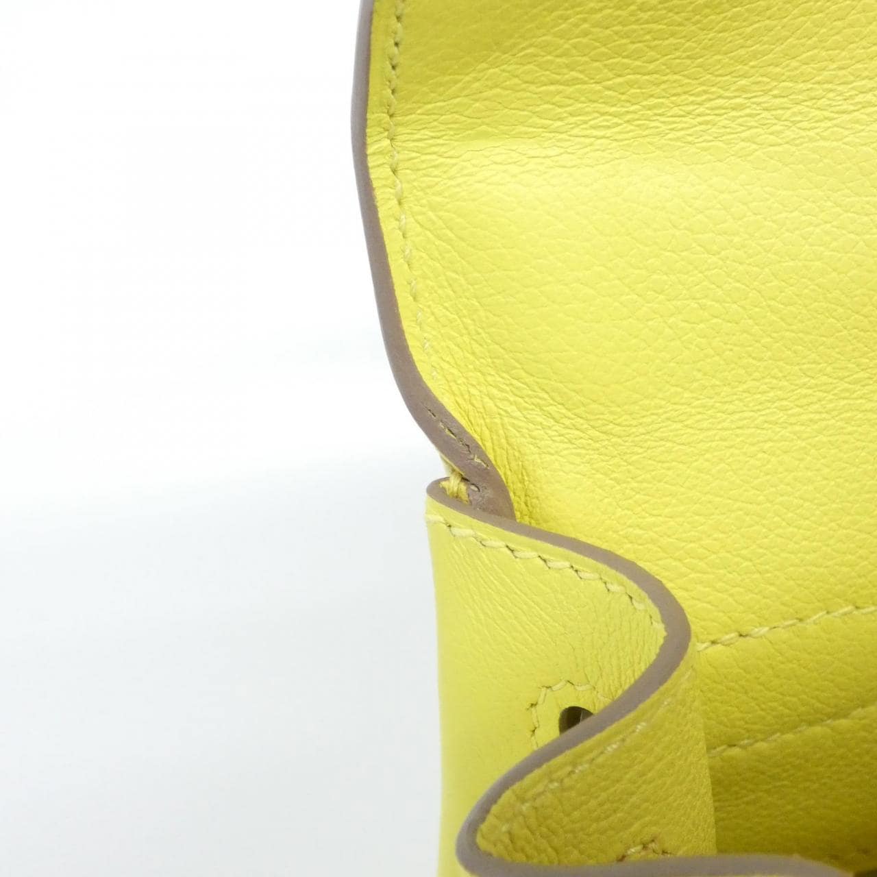 エルメス ケリー 写真7