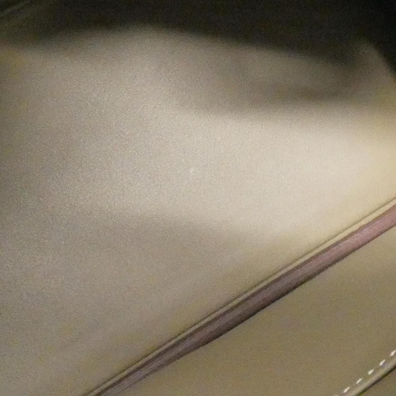 エルメス バーキン 写真10