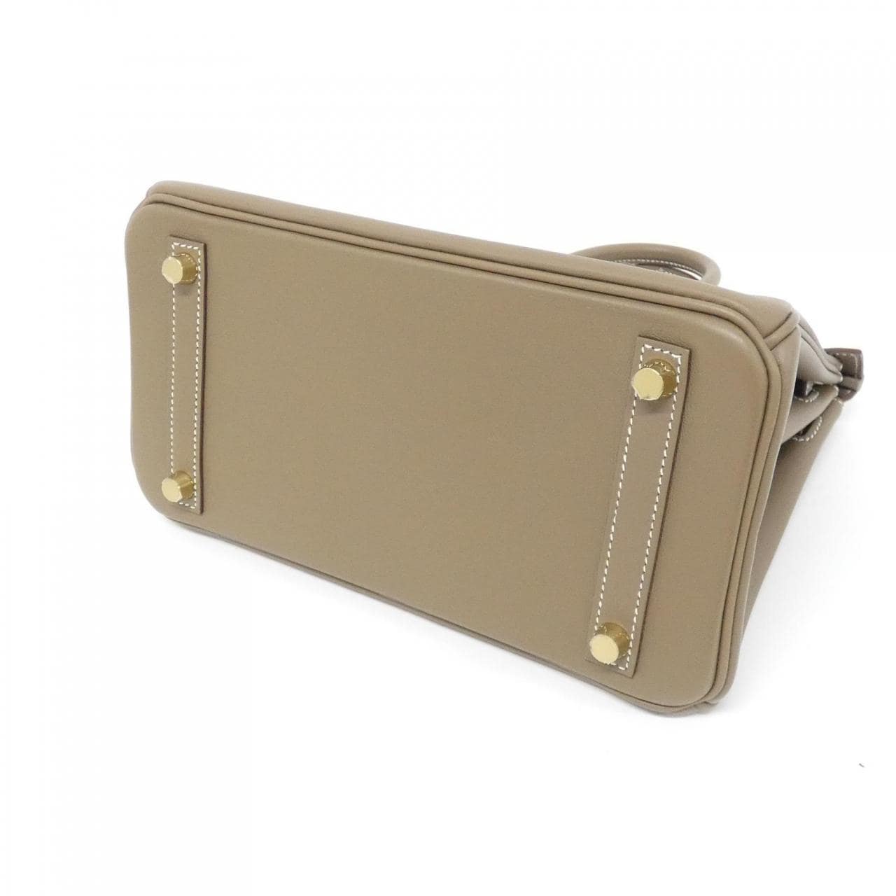 エルメス バーキン 写真3