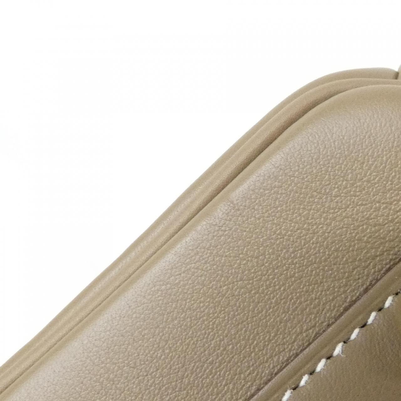 エルメス バーキン 写真4