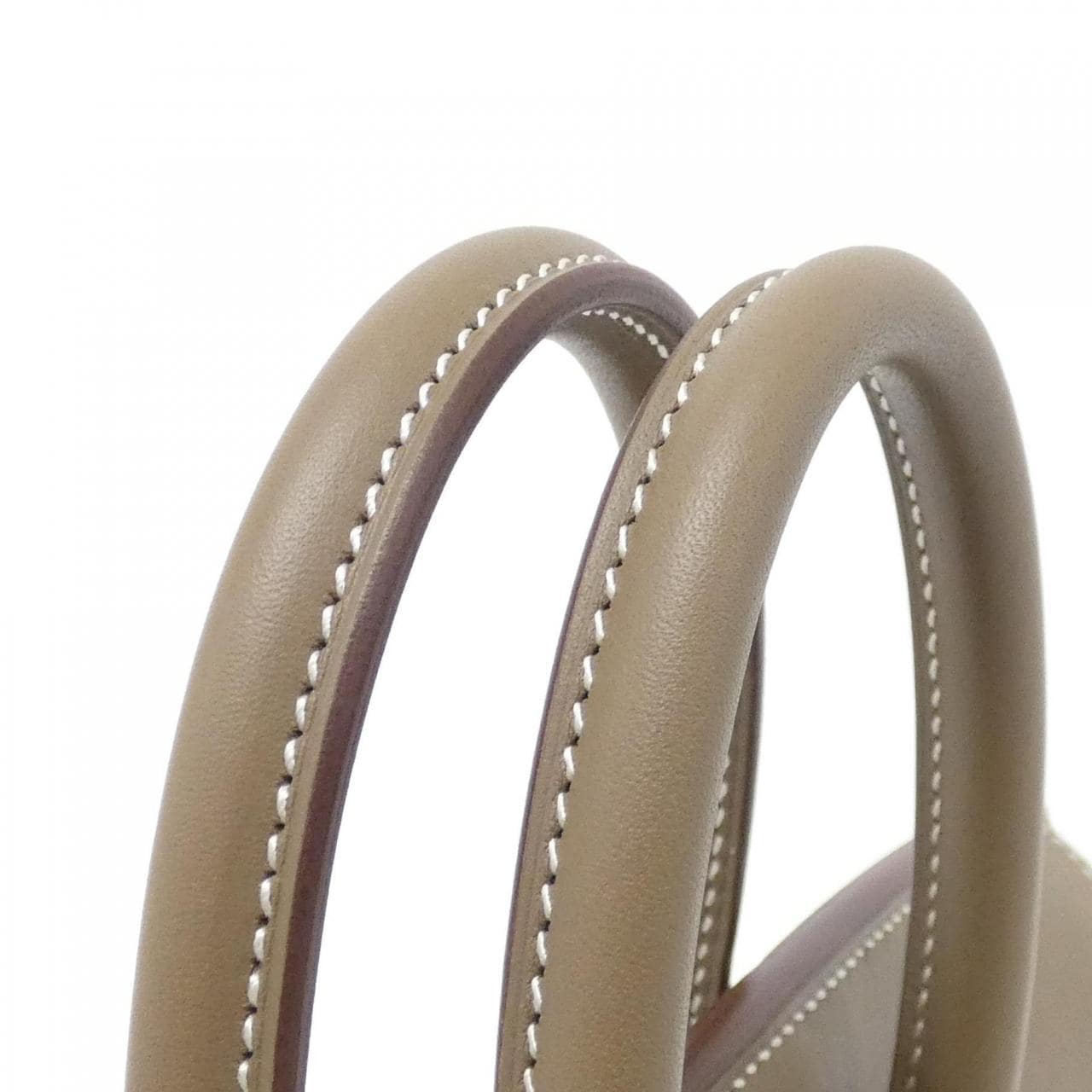 エルメス バーキン 写真8