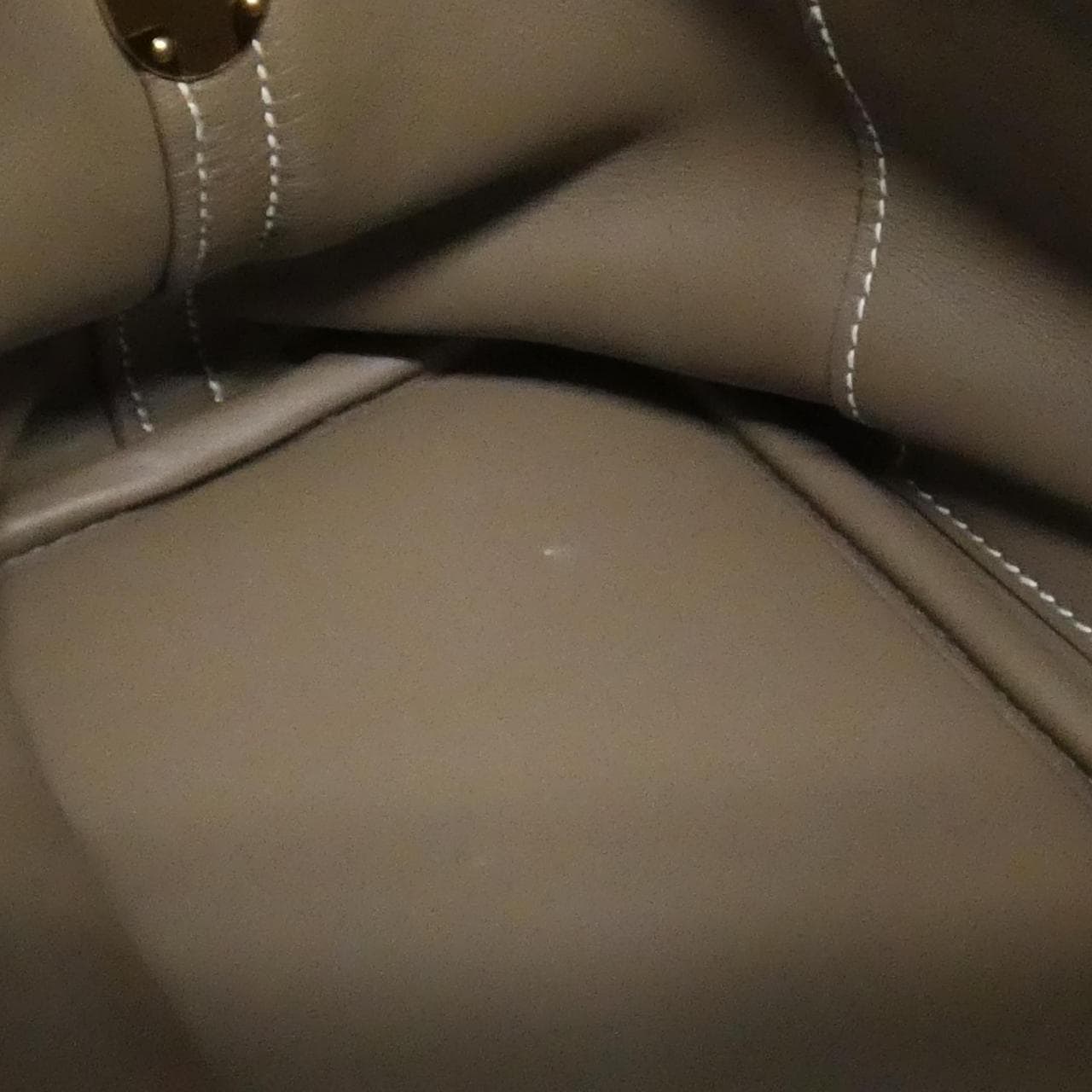 エルメス ボリード 写真10