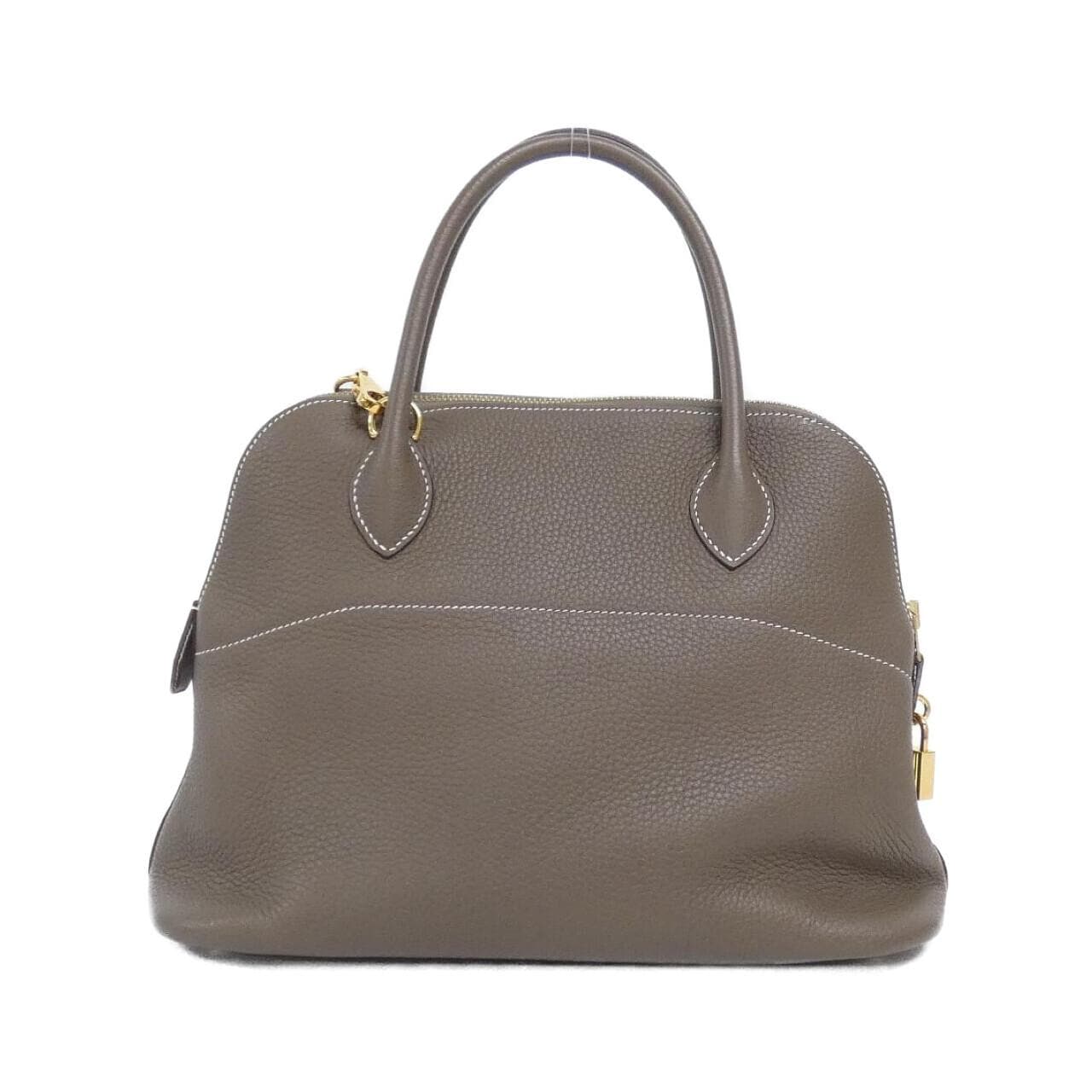 エルメス ボリード 写真2