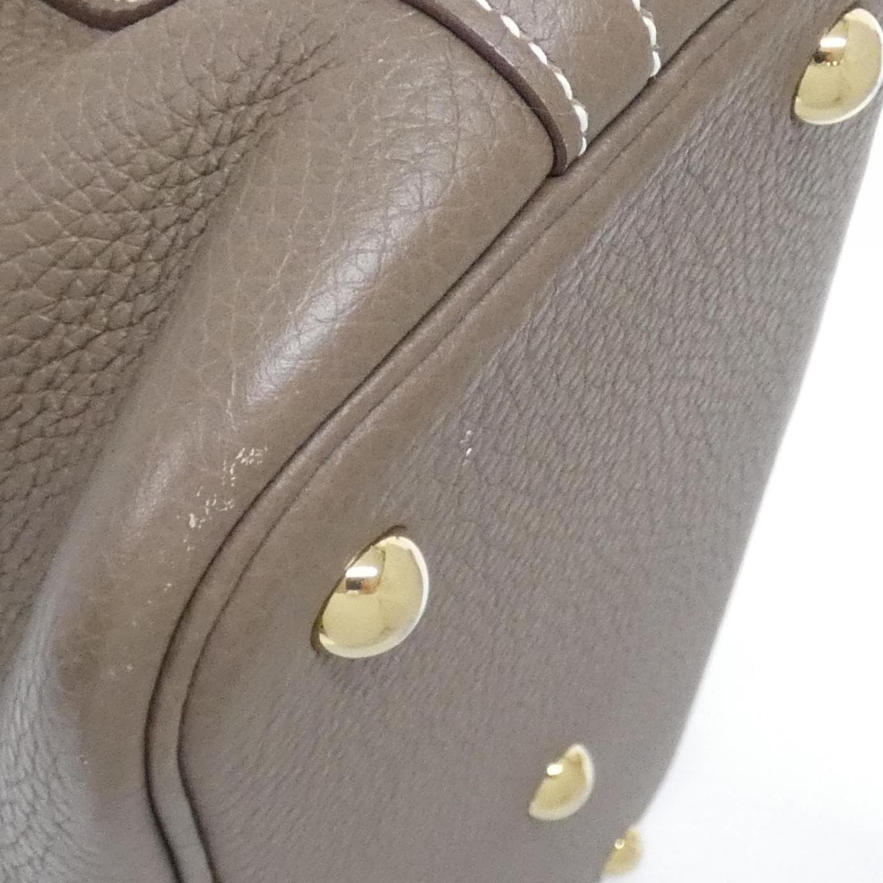 エルメス ボリード 写真3