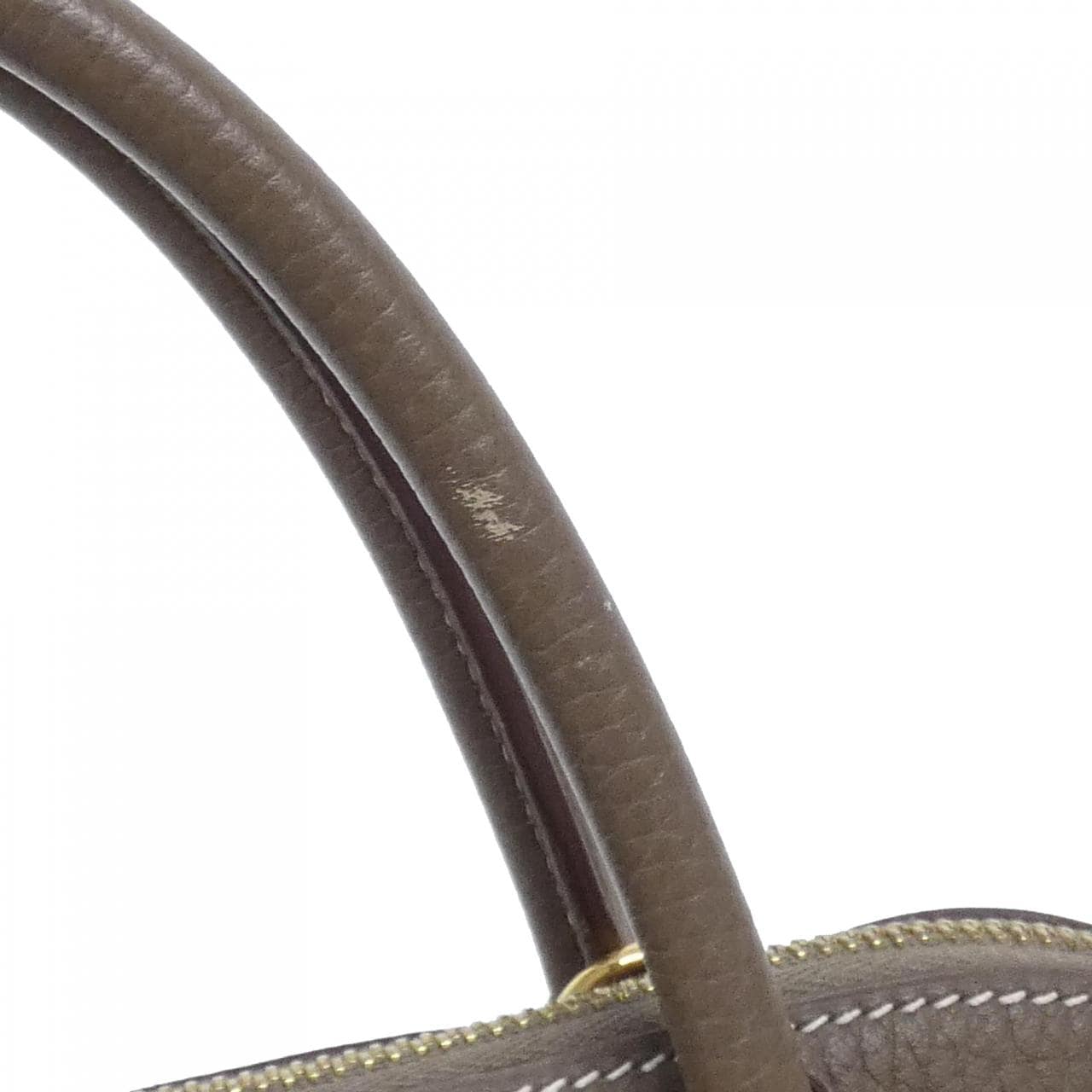 エルメス ボリード 写真8