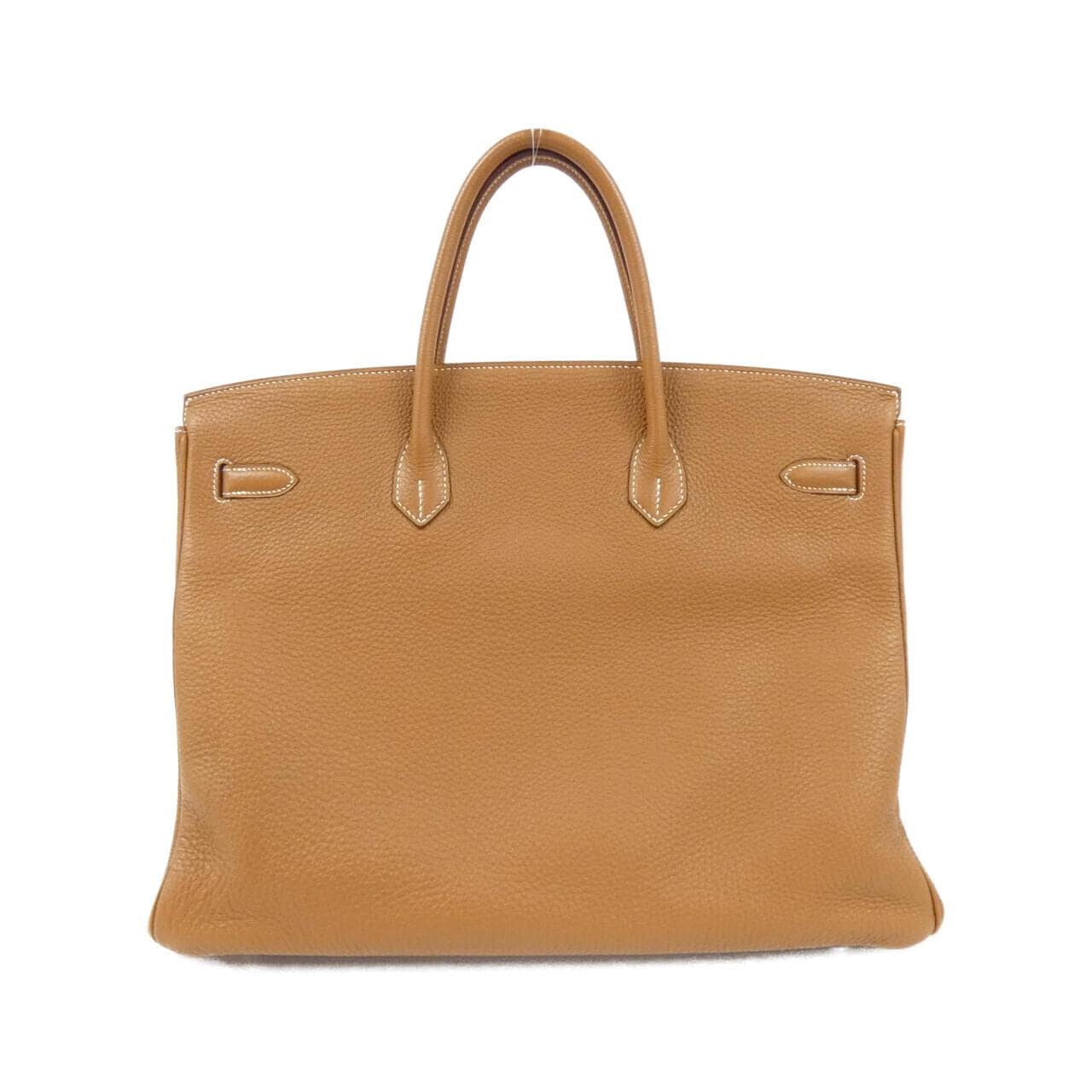 エルメス バーキン 写真2