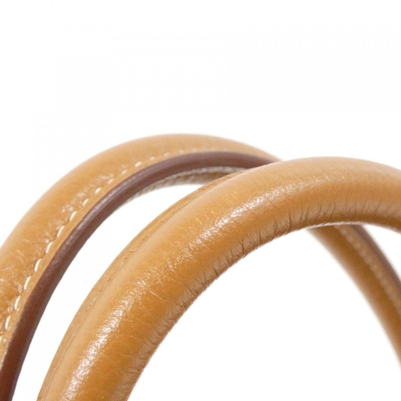 エルメス バーキン 写真5