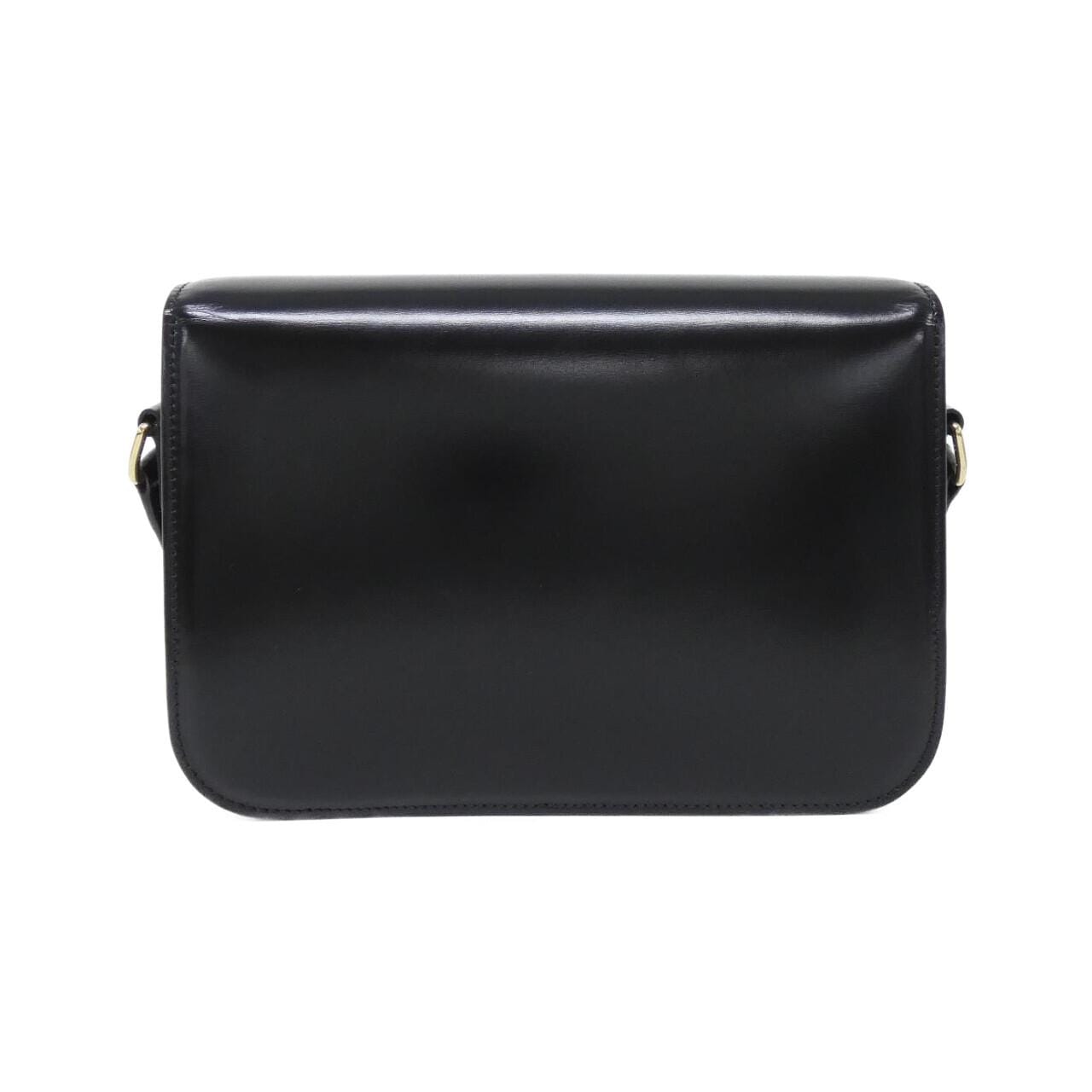 セリーヌ トリオンフ 写真2