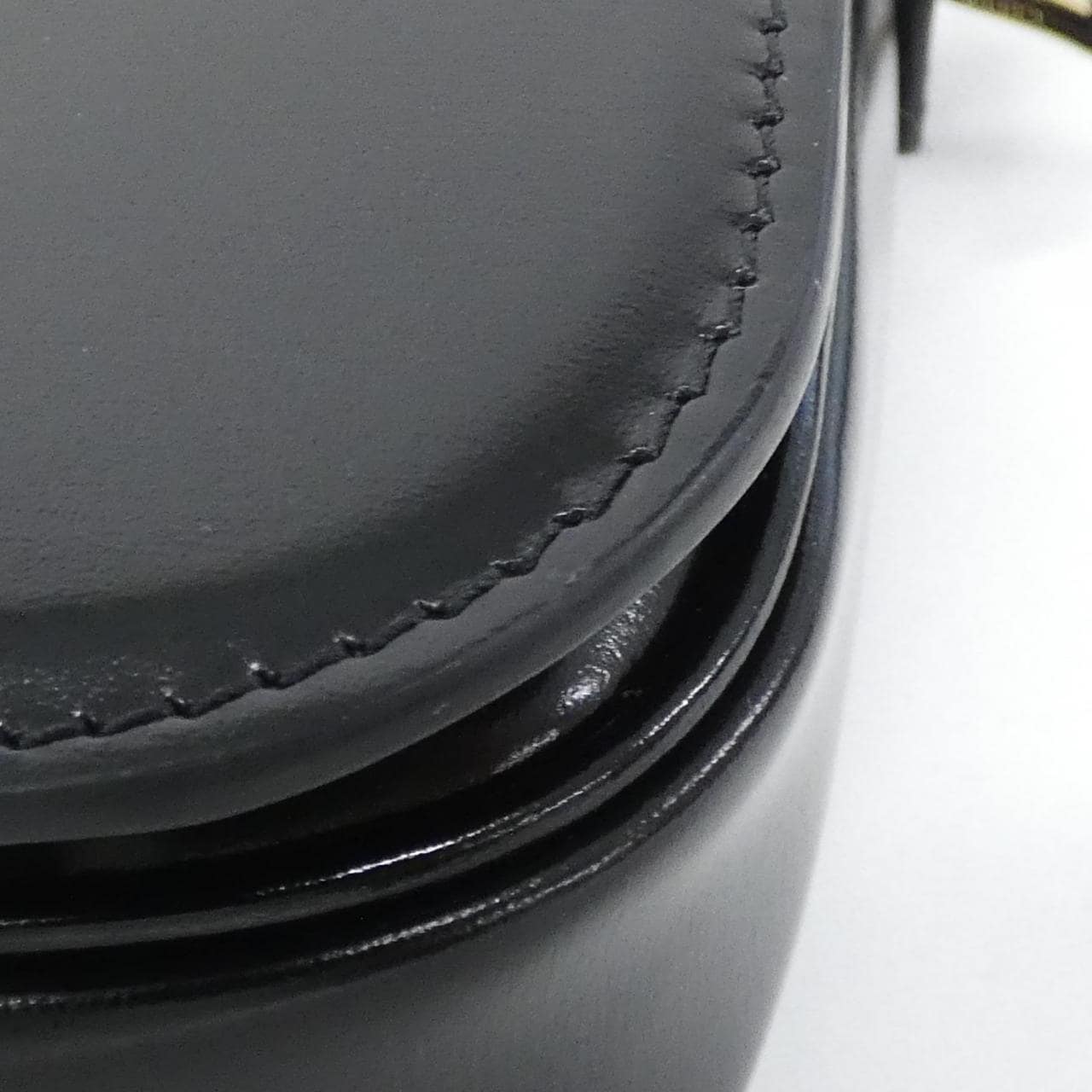 セリーヌ トリオンフ 写真3