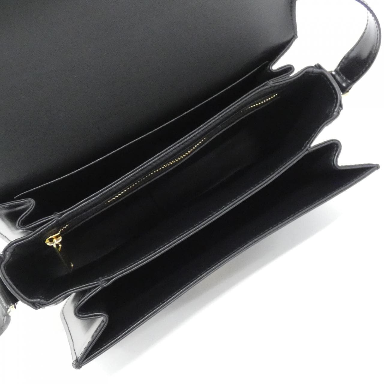 セリーヌ トリオンフ 写真7